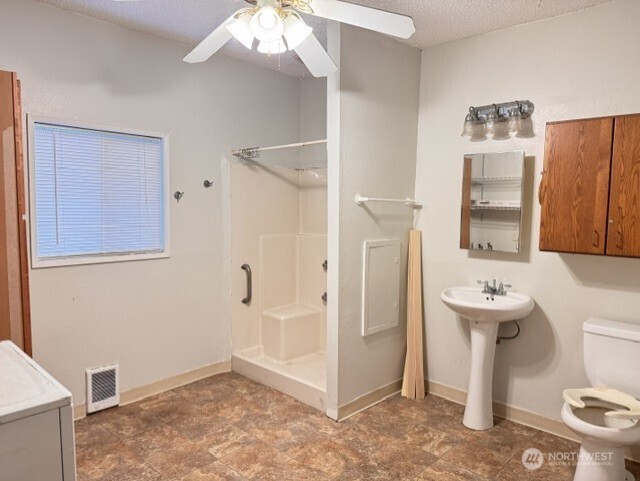 618 Southwest Chehalis Avenue Chehalis, WA 98532 - Photo 21 of 26