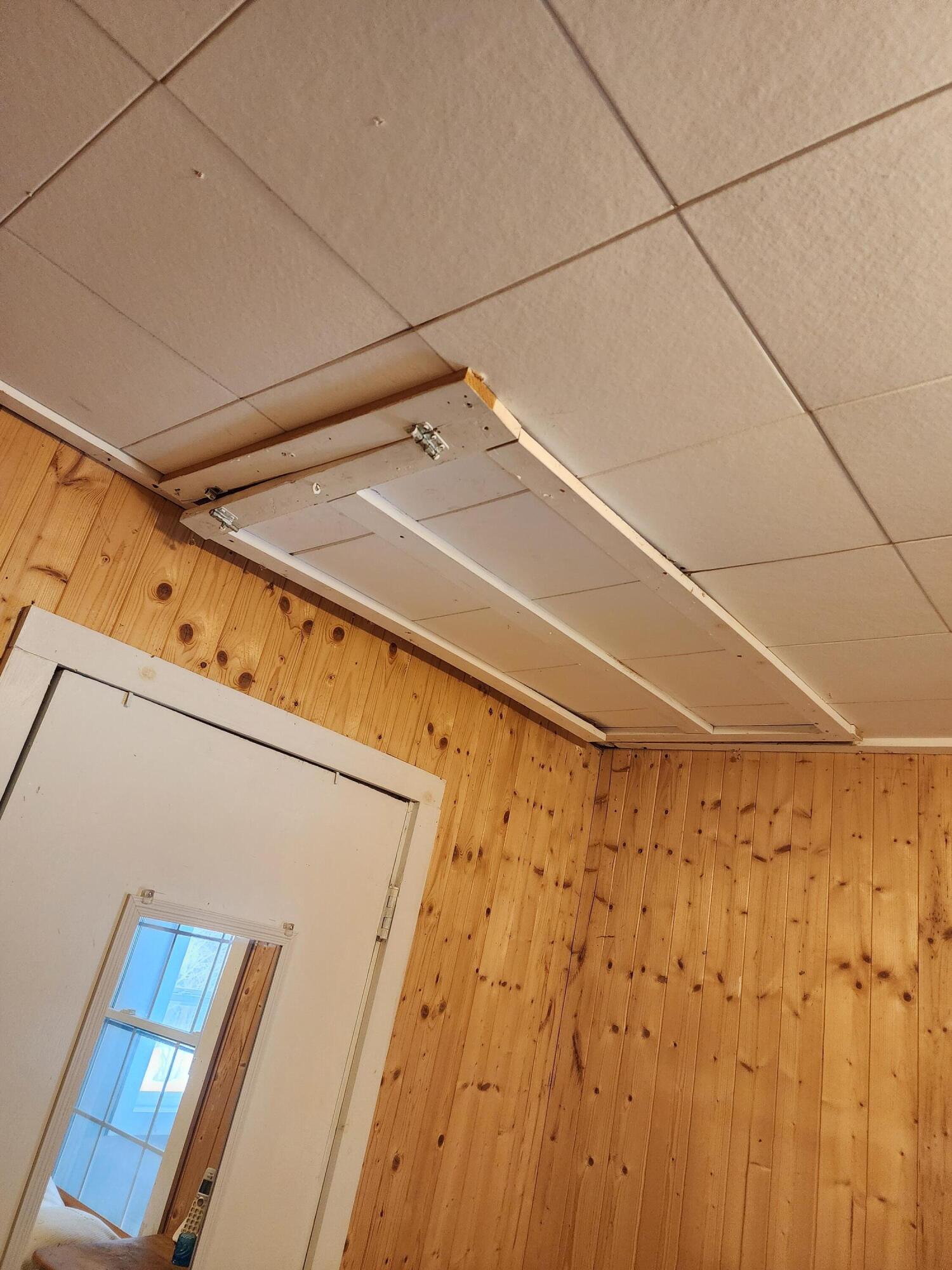 629 Carson Road Woodland, ME 04736 - Photo 14 of 14 1000007265
