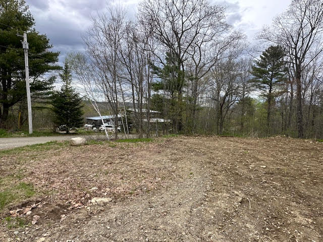 14-01 Crie Hill Road Liberty, ME 04949 - Photo 6 of 14