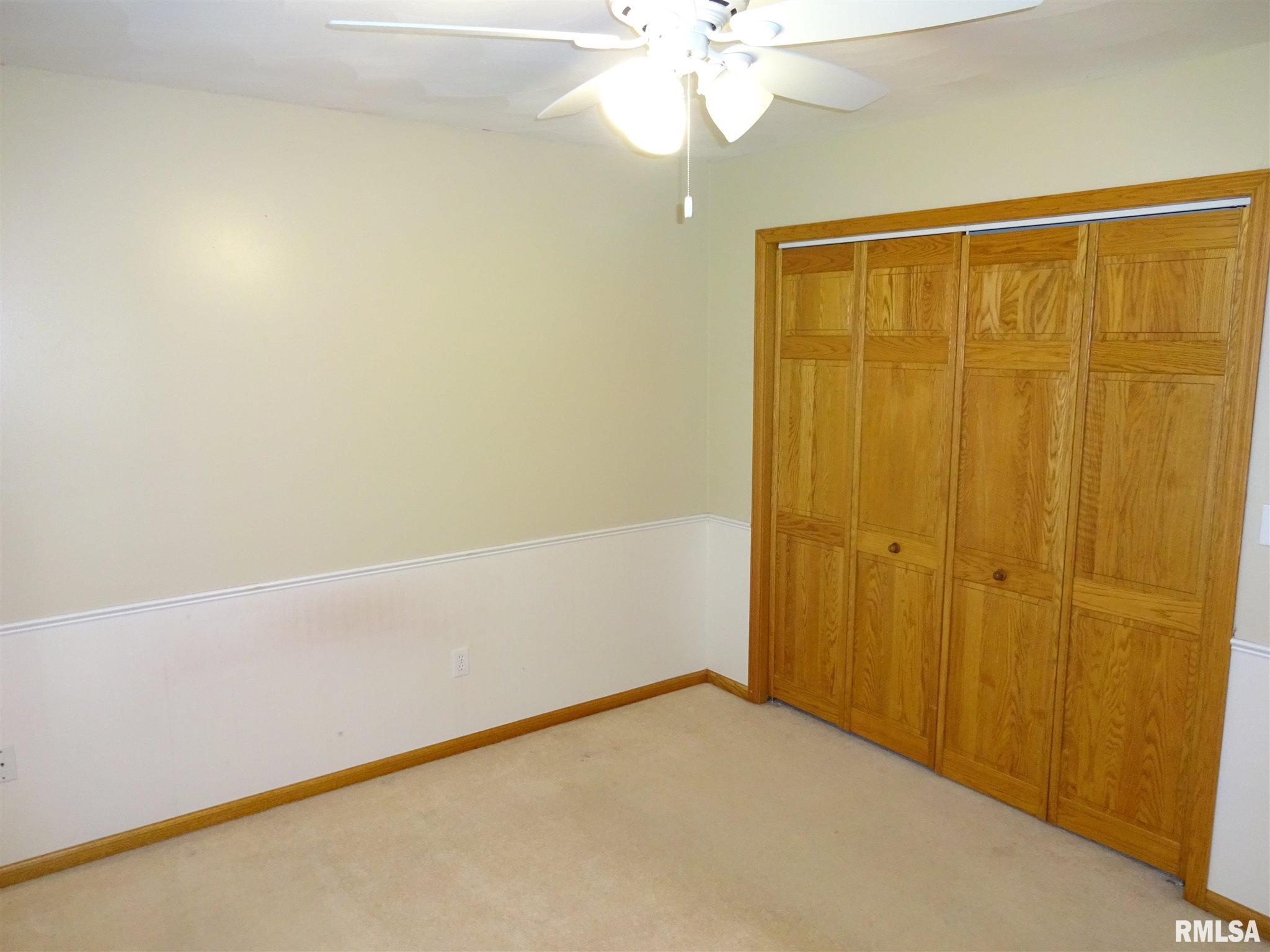 4320 Comanche Drive Springfield, IL 62711 - Photo 14 of 25