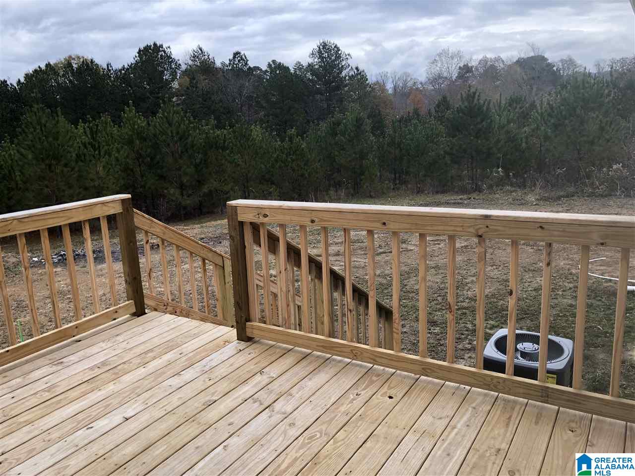 5292 County Road 15 Cleveland, AL 35049 - Photo 17 of 44