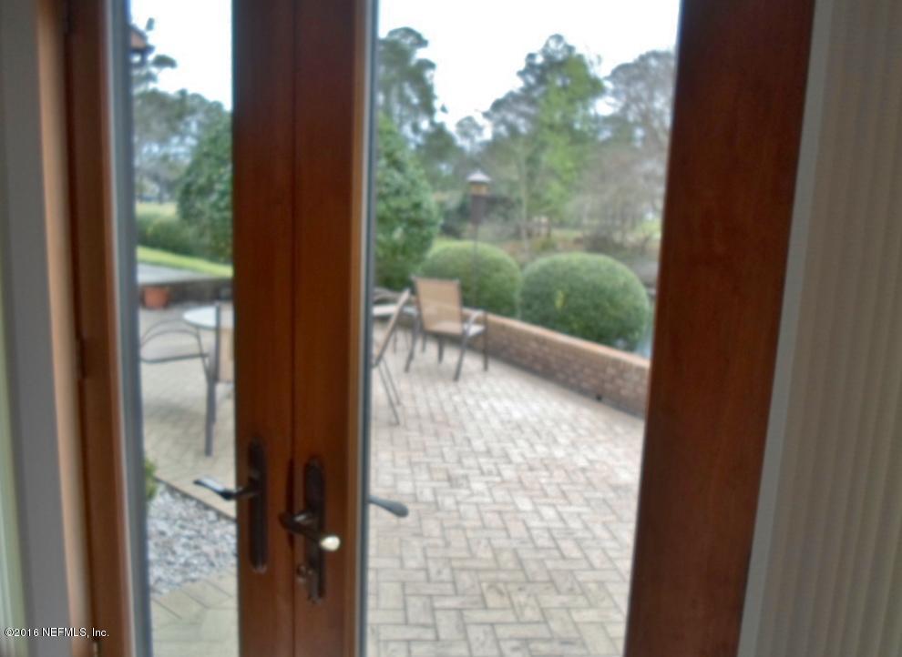 4251 Monument Road, Unit 302 Jacksonville, FL 32225 - Photo 59 of 81 View from Master BR