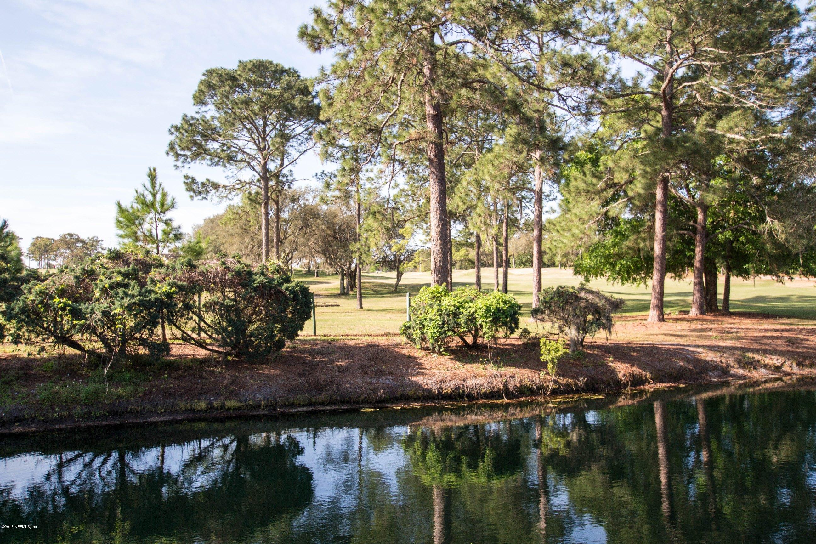 4251 Monument Road, Unit 302 Jacksonville, FL 32225 - Photo 81 of 81 Lake Golf Course View