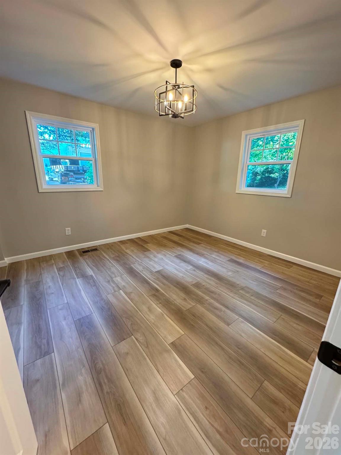 220 Dameron Street Star, NC 27356 - Photo 21 of 24
