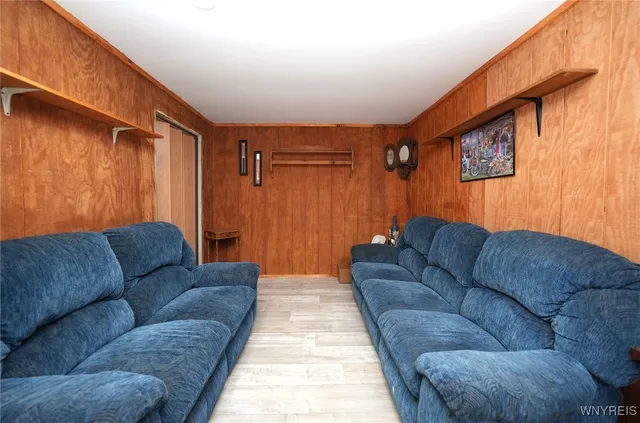 $135,900 | Undisclosed Address, Ischua, NY 14743