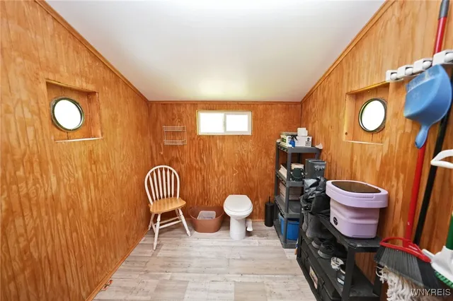 $135,900 | Undisclosed Address, Ischua, NY 14743