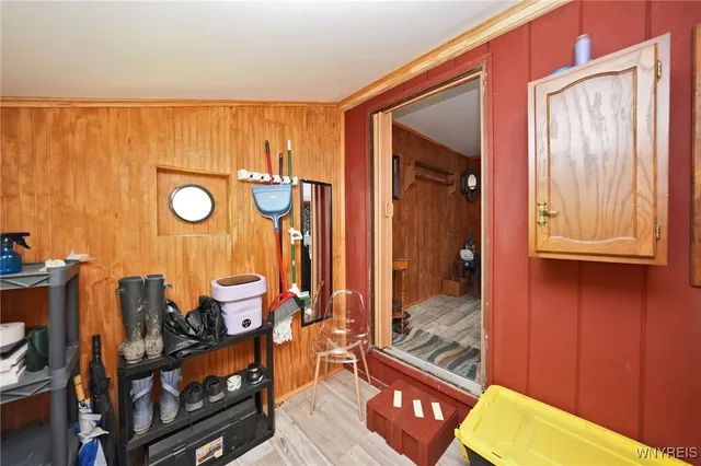 $135,900 | Undisclosed Address, Ischua, NY 14743