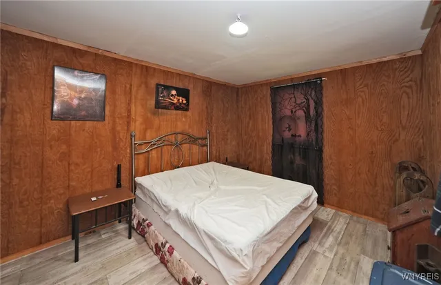 $135,900 | Undisclosed Address, Ischua, NY 14743