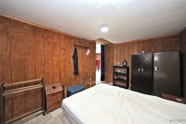 $135,900 | Undisclosed Address, Ischua, NY 14743