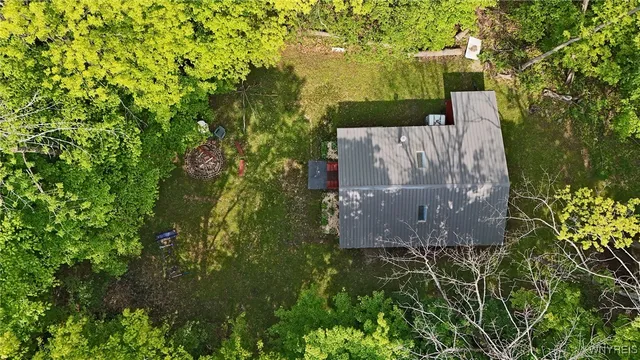 $135,900 | Undisclosed Address, Ischua, NY 14743