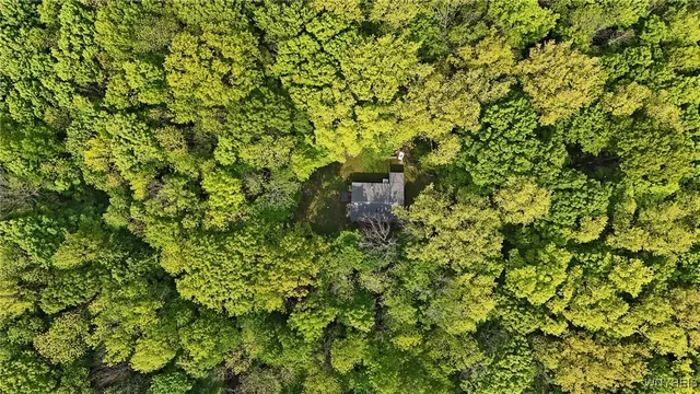 $135,900 | Undisclosed Address, Ischua, NY 14743