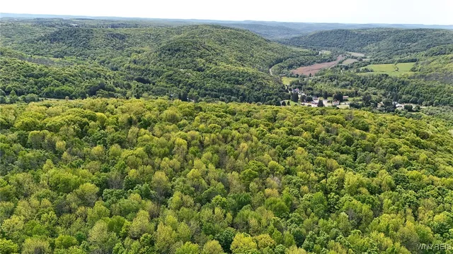 $135,900 | Undisclosed Address, Ischua, NY 14743