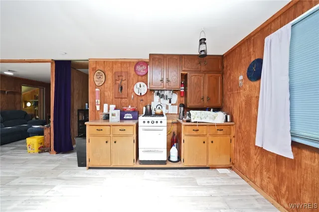 $135,900 | Undisclosed Address, Ischua, NY 14743