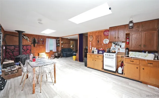 $135,900 | Undisclosed Address, Ischua, NY 14743