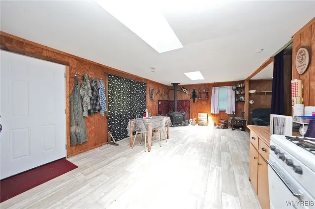 $135,900 | Undisclosed Address, Ischua, NY 14743