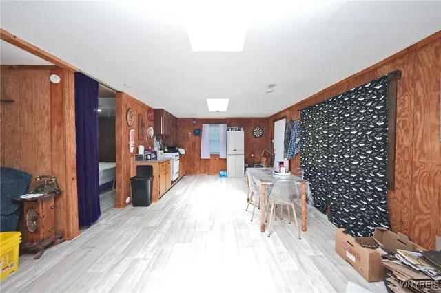 $135,900 | Undisclosed Address, Ischua, NY 14743