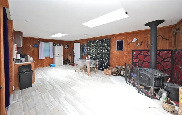 $135,900 | Undisclosed Address, Ischua, NY 14743