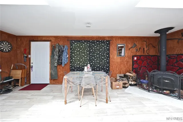 $135,900 | Undisclosed Address, Ischua, NY 14743