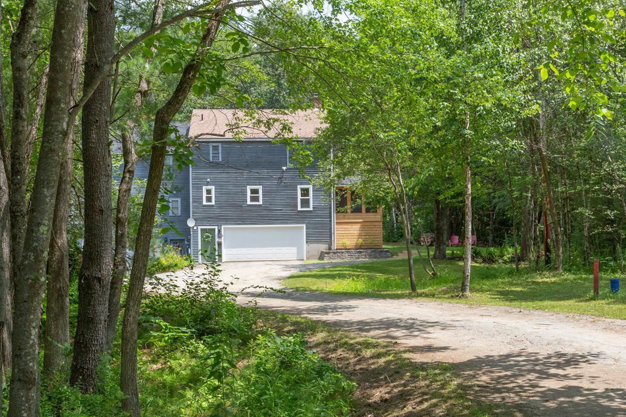 2 Old Mill Road Lee, NH 03861 - Photo 2 of 34