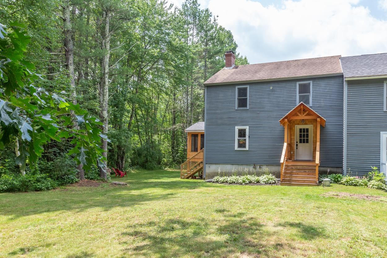 2 Old Mill Road Lee, NH 03861 - Photo 16 of 34