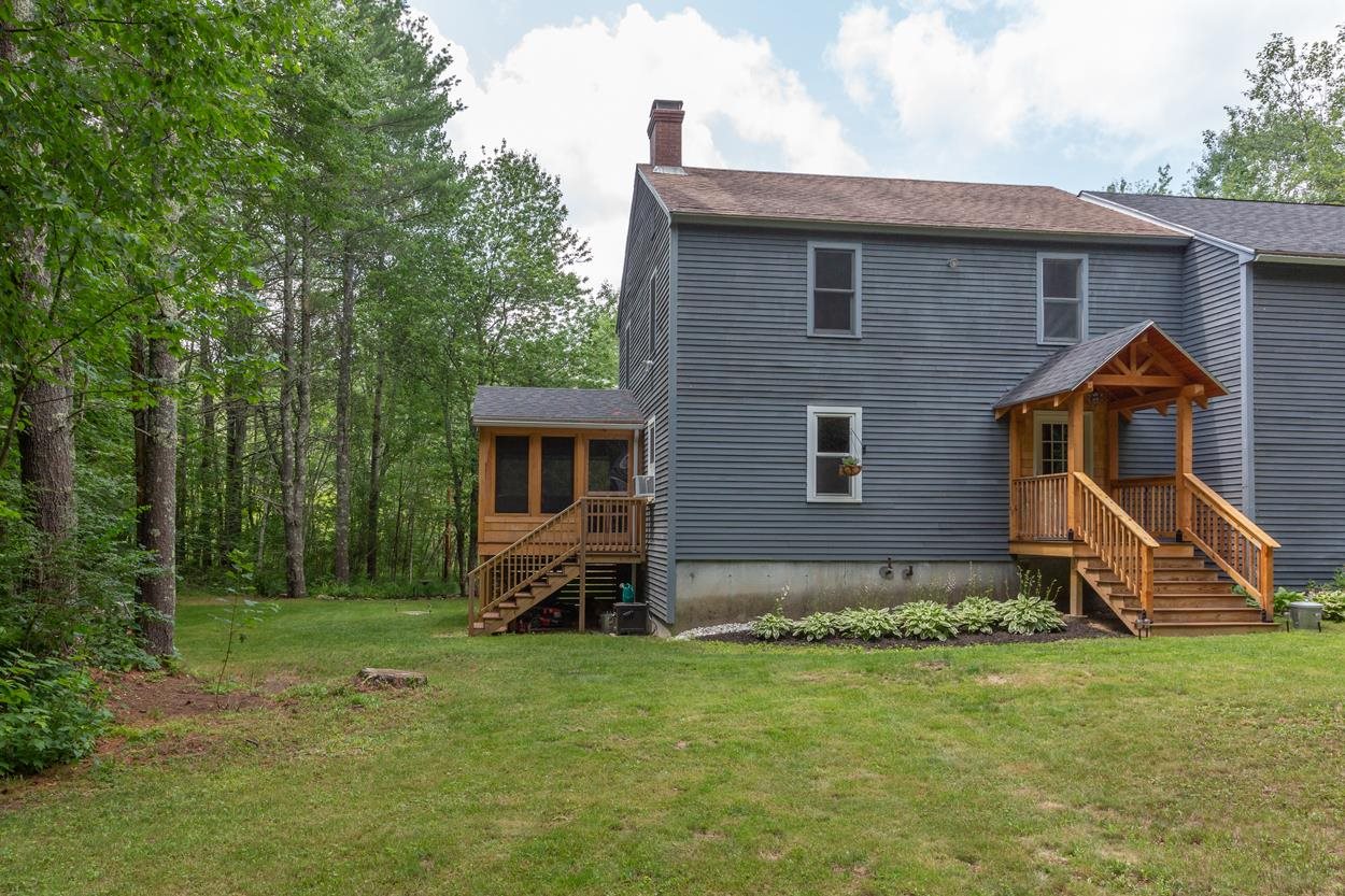 2 Old Mill Road Lee, NH 03861 - Photo 34 of 34