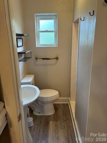 1555 Soco Road, Unit 2 Maggie Valley, NC 28751 - Photo 12 of 15 Gallery Image 12