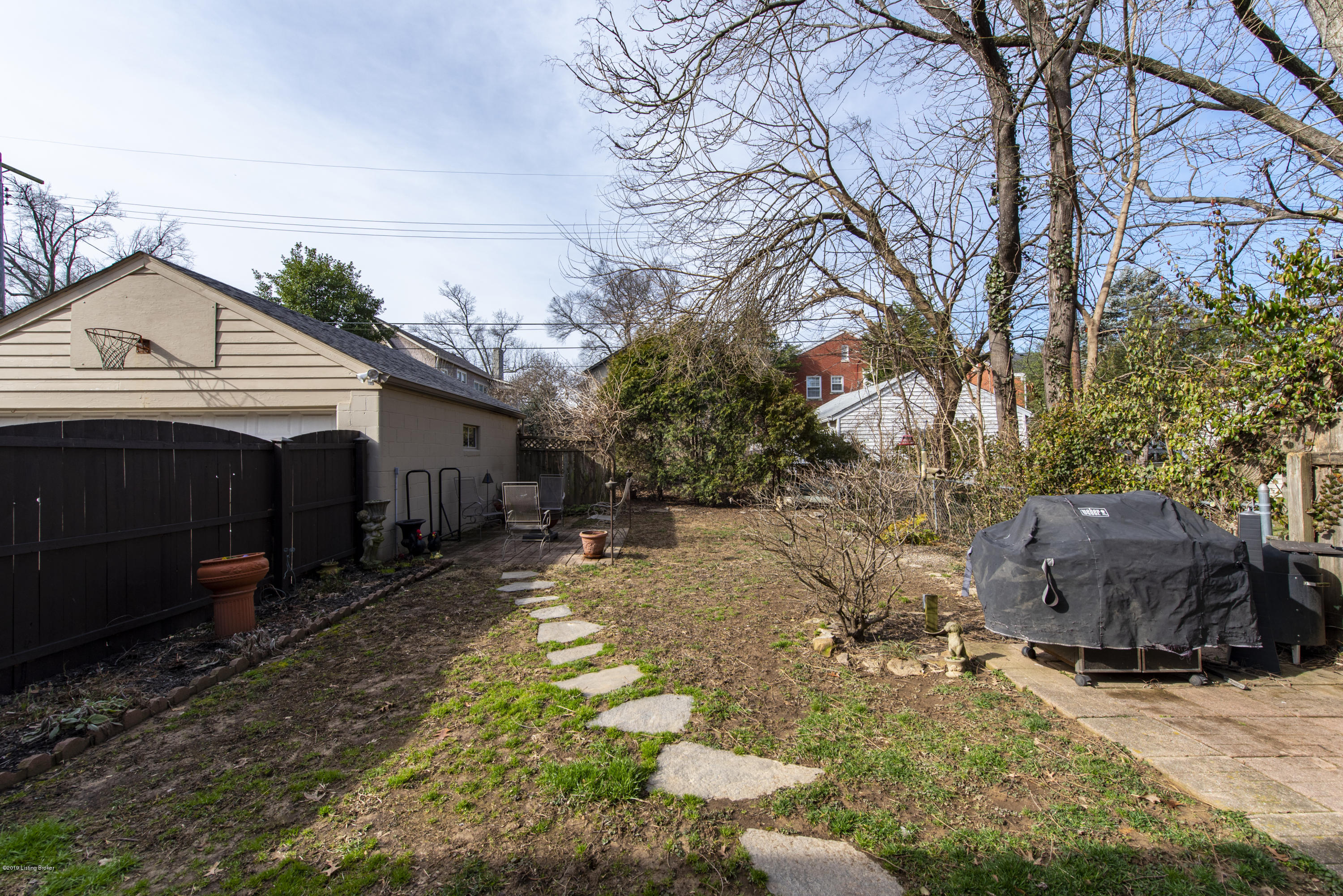 2316 Meadow Road Louisville, KY 40205 - Photo 31 of 34 DSC_7966