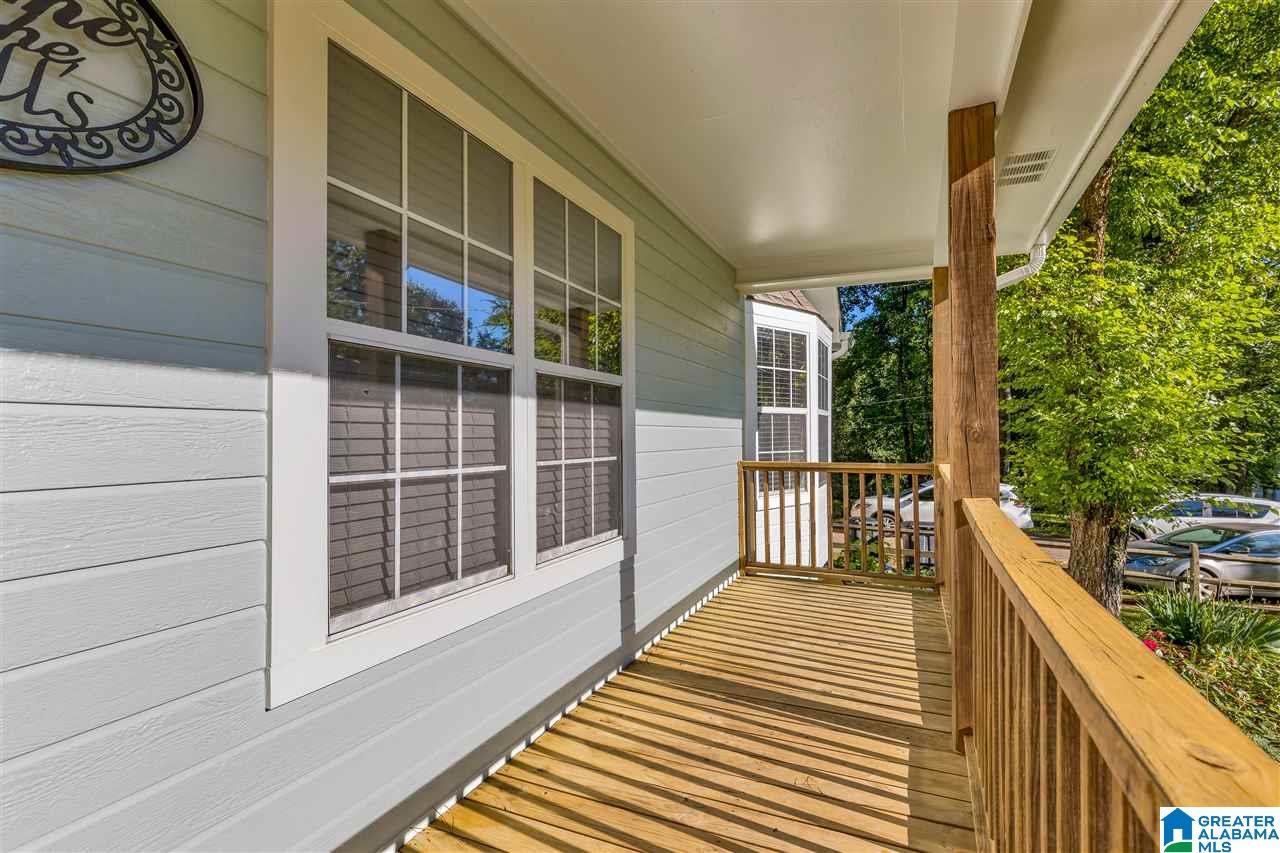 7313 Weems Road Pinson, AL 35126 - Photo 4 of 18