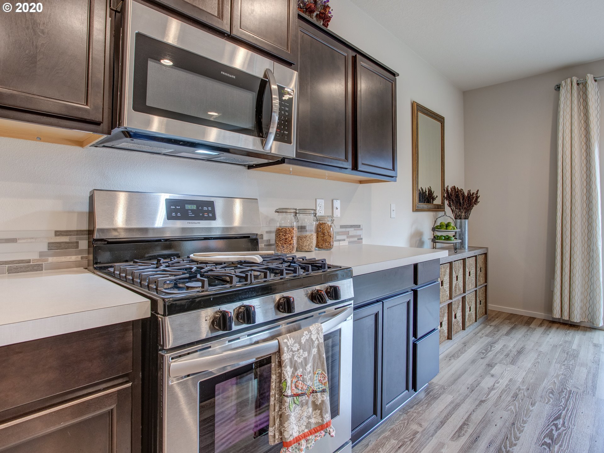 2037 South Meadowlark Dr. Ridgefield, WA 98642 - Photo 12 of 27 Gallery Image 12