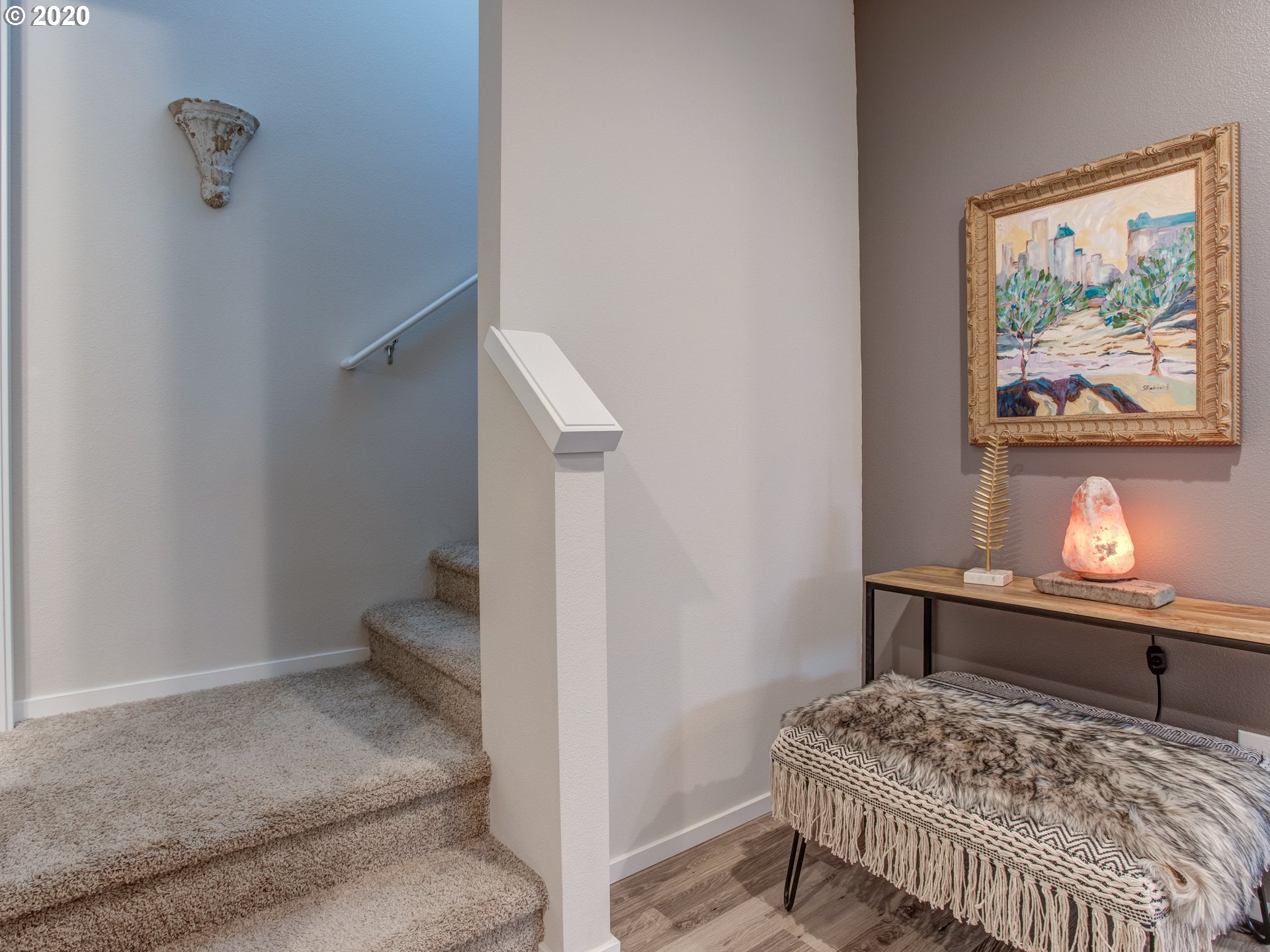 2037 South Meadowlark Dr. Ridgefield, WA 98642 - Photo 15 of 27 Gallery Image 15