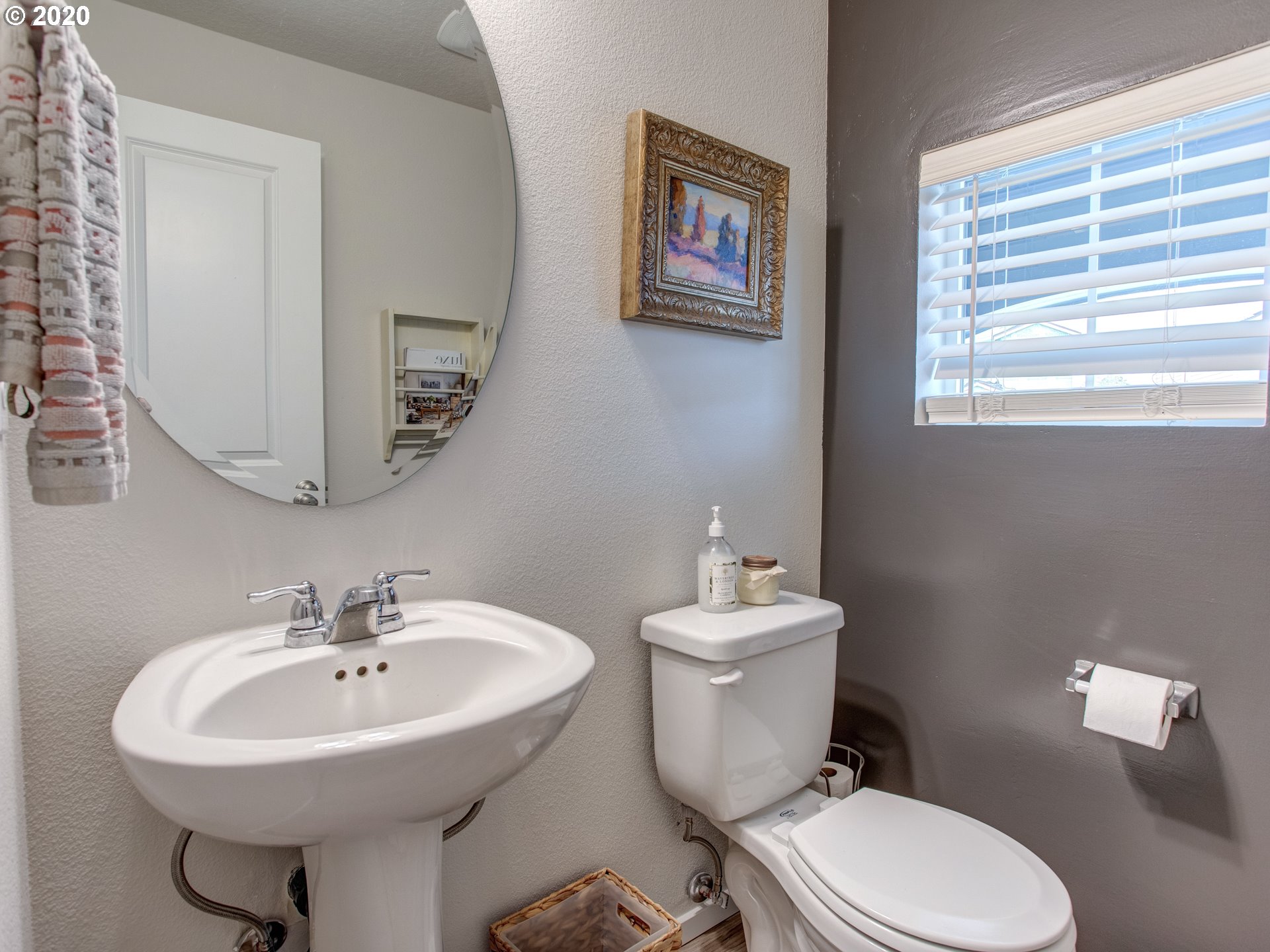 2037 South Meadowlark Dr. Ridgefield, WA 98642 - Photo 16 of 27 Gallery Image 16