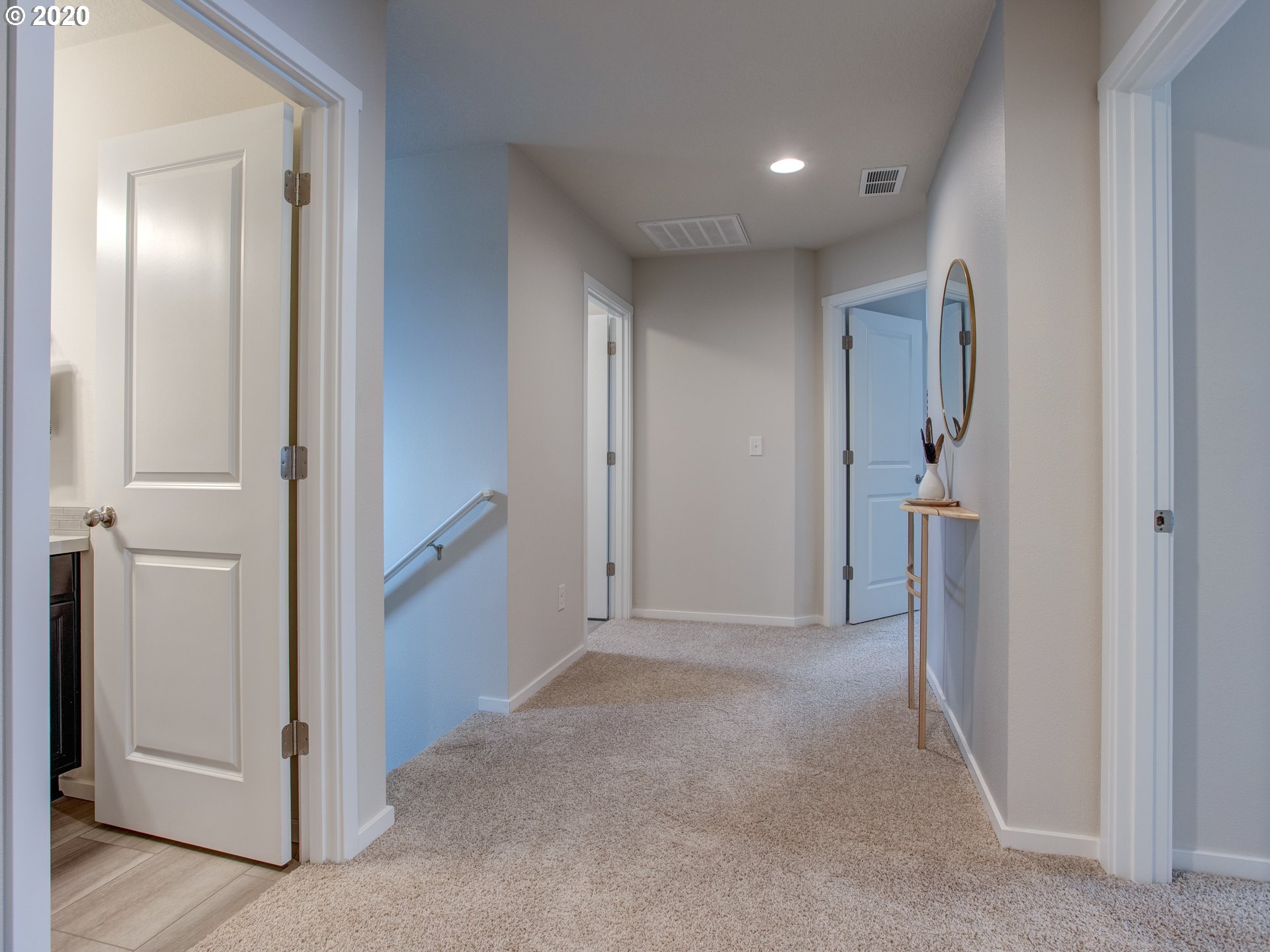 2037 South Meadowlark Dr. Ridgefield, WA 98642 - Photo 17 of 27 Gallery Image 17