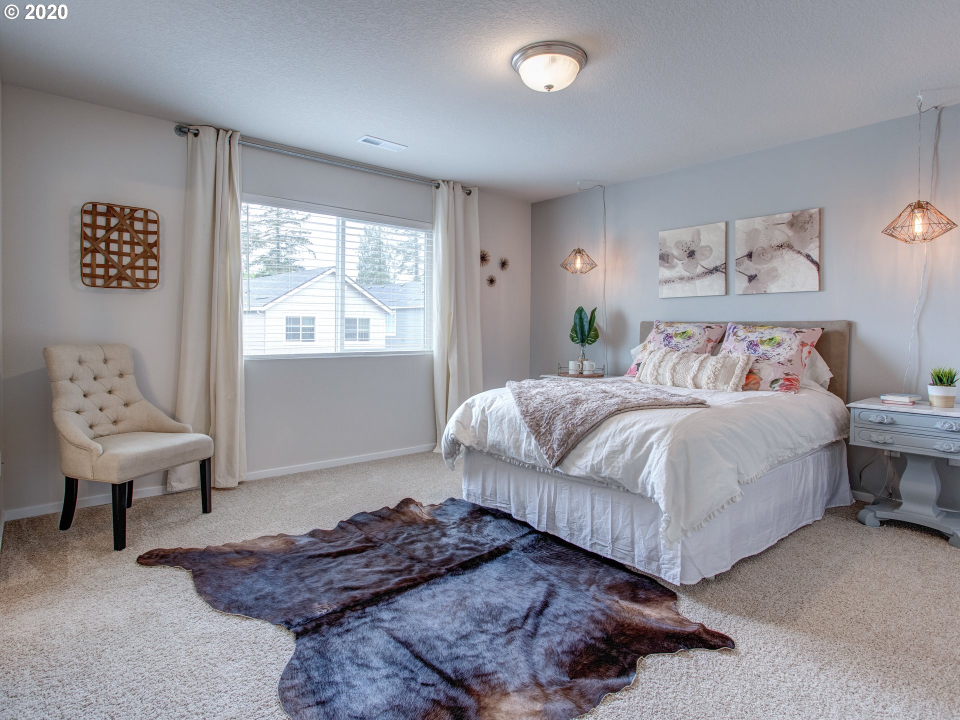 2037 South Meadowlark Dr. Ridgefield, WA 98642 - Photo 18 of 27 Gallery Image 18