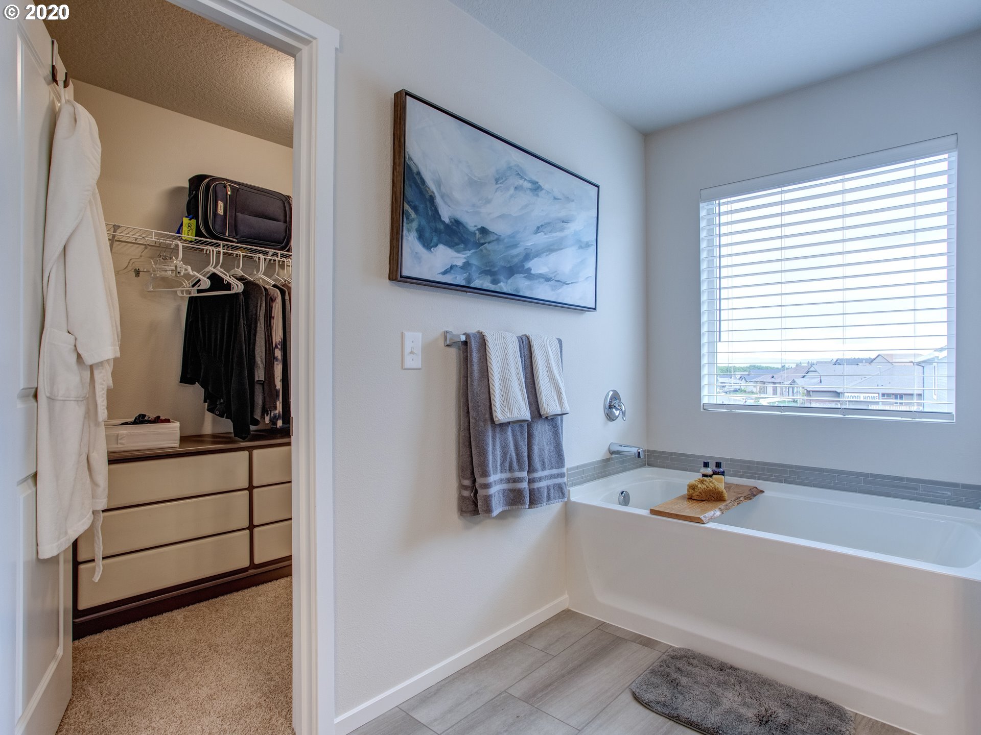 2037 South Meadowlark Dr. Ridgefield, WA 98642 - Photo 20 of 27 Gallery Image 20