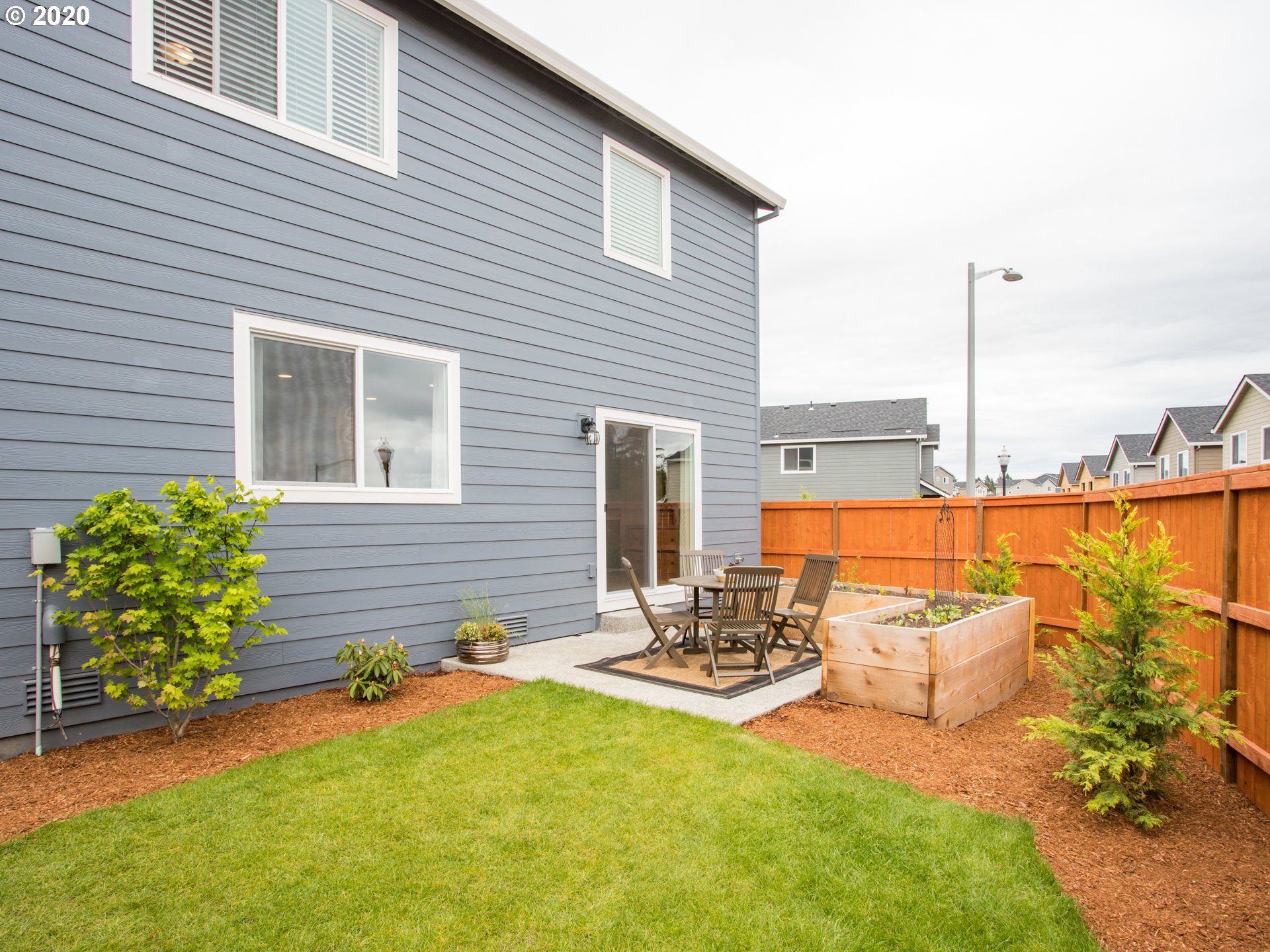 2037 South Meadowlark Dr. Ridgefield, WA 98642 - Photo 3 of 27 Gallery Image 3