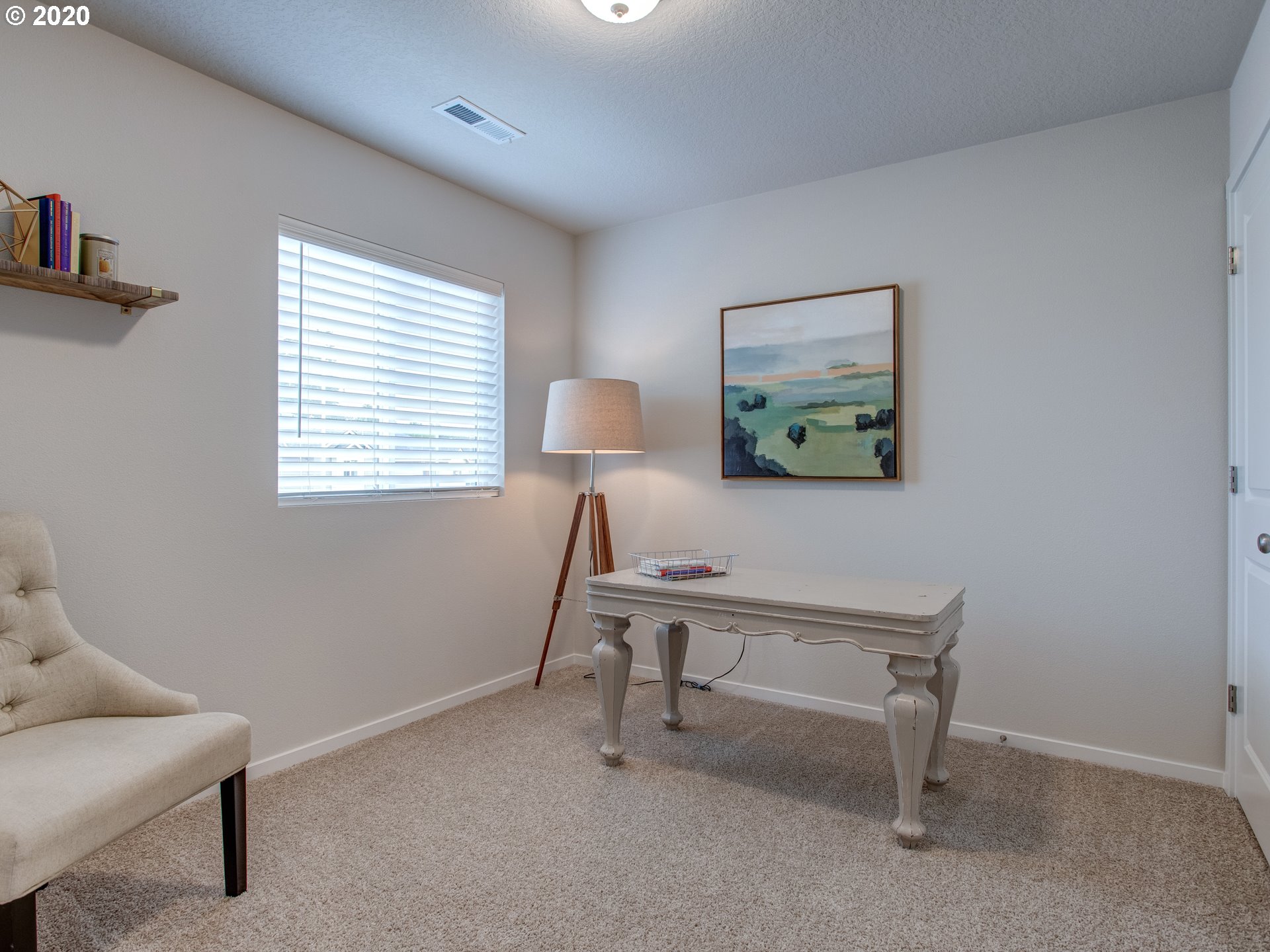 2037 South Meadowlark Dr. Ridgefield, WA 98642 - Photo 21 of 27 Gallery Image 21