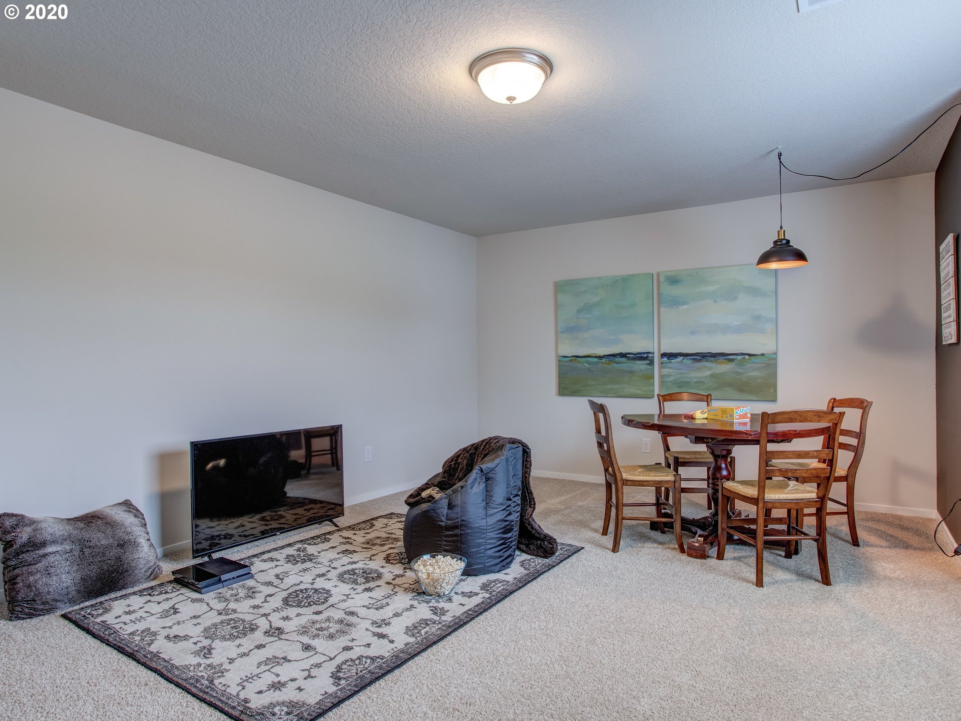 2037 South Meadowlark Dr. Ridgefield, WA 98642 - Photo 22 of 27 Gallery Image 22