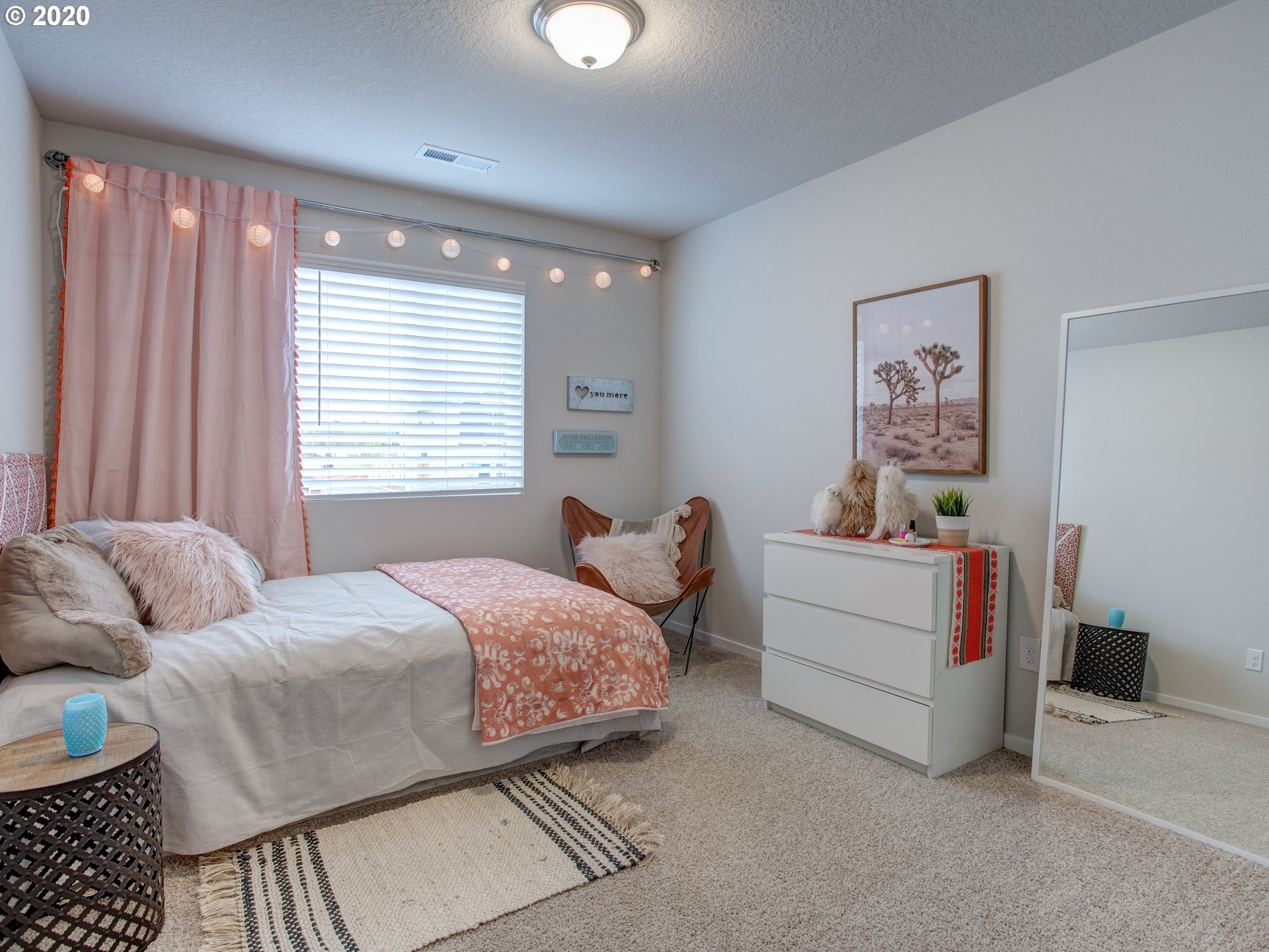 2037 South Meadowlark Dr. Ridgefield, WA 98642 - Photo 24 of 27 Gallery Image 24