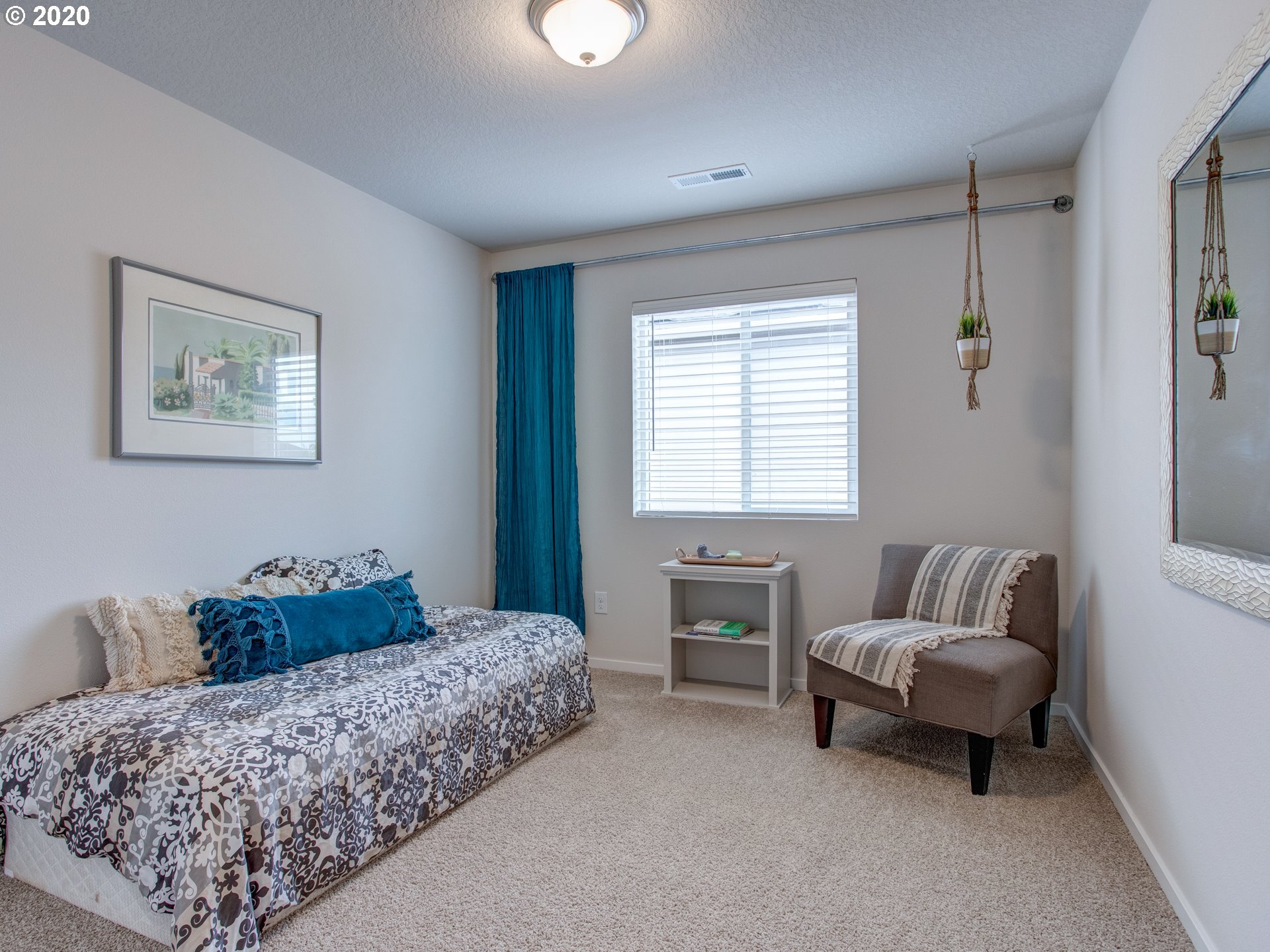 2037 South Meadowlark Dr. Ridgefield, WA 98642 - Photo 25 of 27 Gallery Image 25