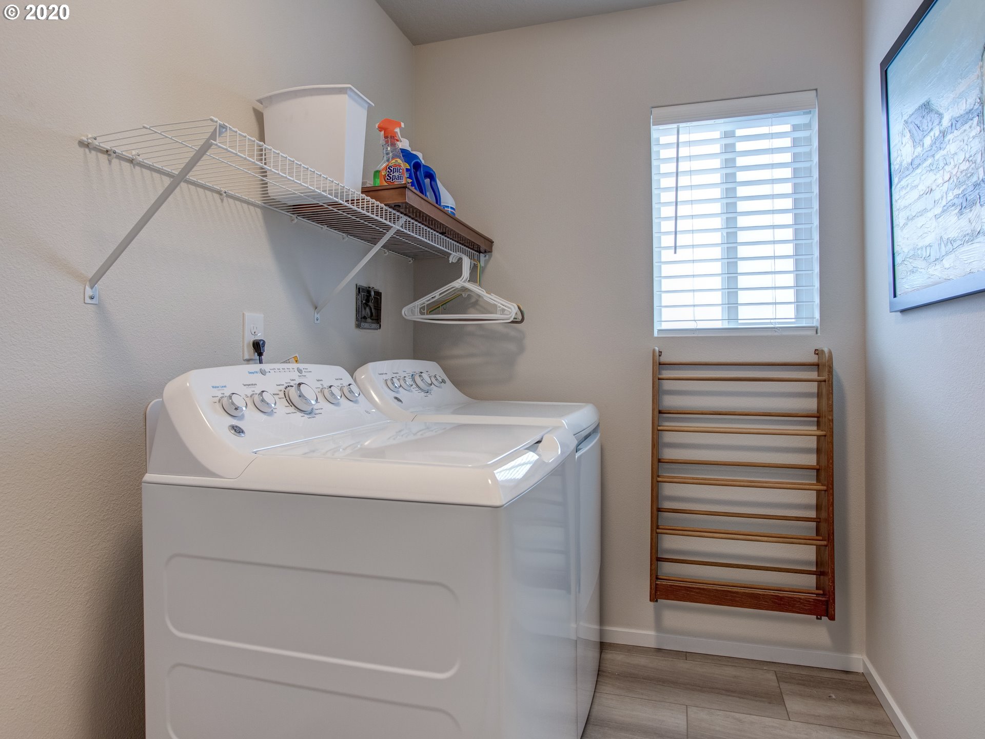 2037 South Meadowlark Dr. Ridgefield, WA 98642 - Photo 26 of 27 Gallery Image 26