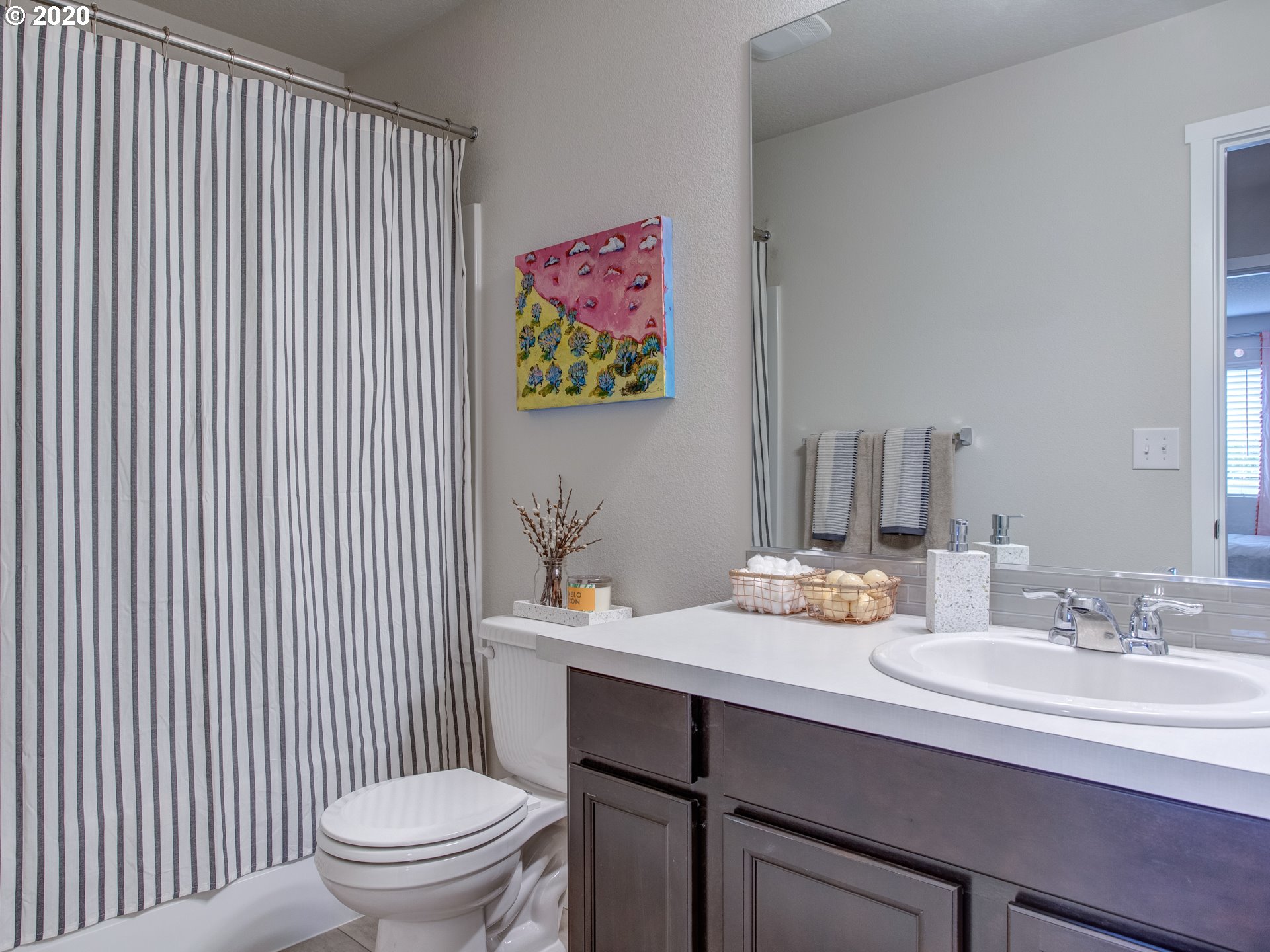 2037 South Meadowlark Dr. Ridgefield, WA 98642 - Photo 27 of 27 Gallery Image 27
