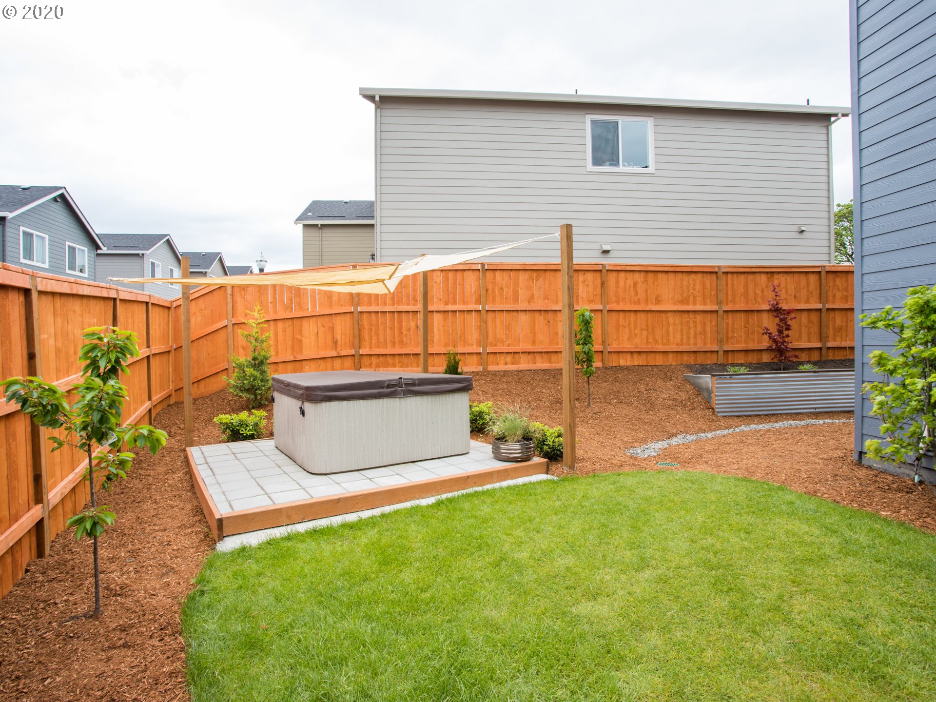 2037 South Meadowlark Dr. Ridgefield, WA 98642 - Photo 5 of 27 Gallery Image 5