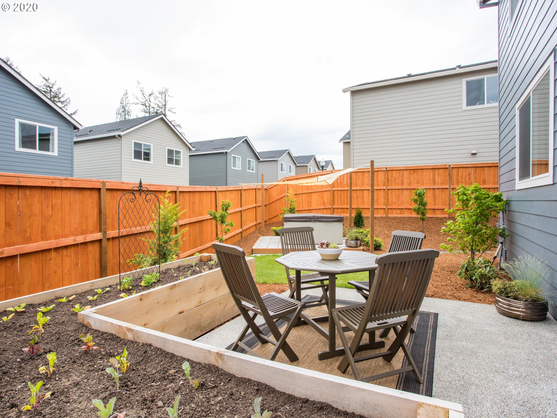 2037 South Meadowlark Dr. Ridgefield, WA 98642 - Photo 6 of 27 Gallery Image 6