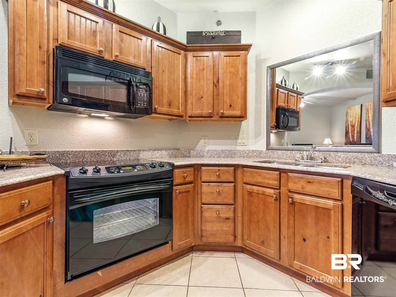20050 Oak Road East, Unit 3711 Gulf Shores, AL 36542 - Photo 28 of 38 Copyright A. Norris 2018
