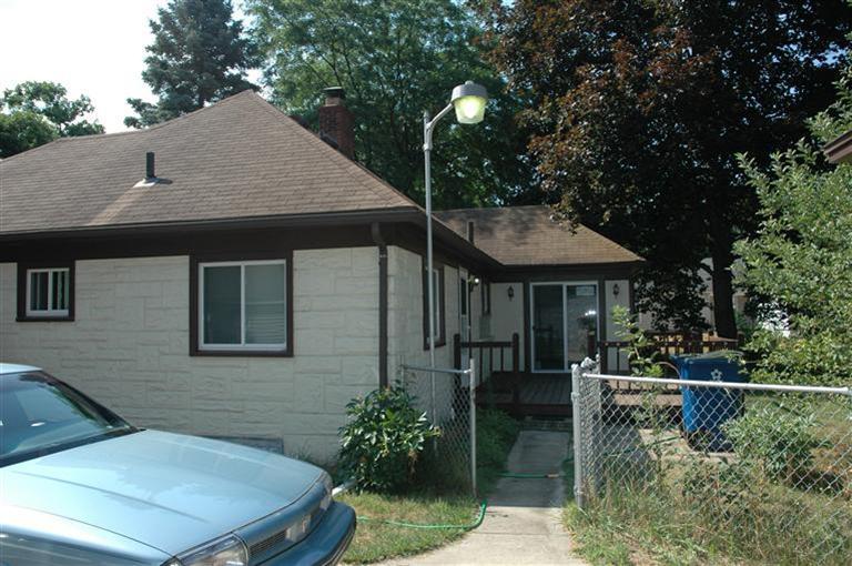 1721 Nazareth Road Kalamazoo, MI 49048 - Photo 2 of 12 Additional Photo