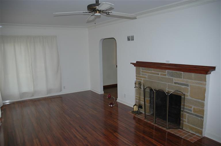 1721 Nazareth Road Kalamazoo, MI 49048 - Photo 4 of 12 Additional Photo