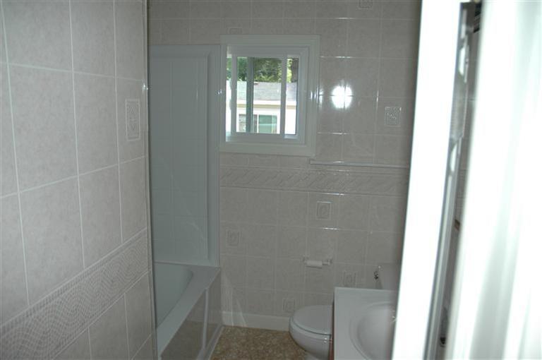 1721 Nazareth Road Kalamazoo, MI 49048 - Photo 5 of 12 Additional Photo