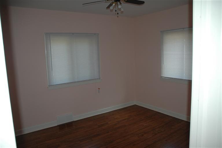 1721 Nazareth Road Kalamazoo, MI 49048 - Photo 7 of 12 Additional Photo