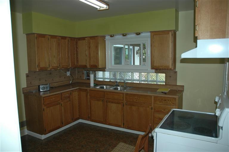 1721 Nazareth Road Kalamazoo, MI 49048 - Photo 8 of 12 Additional Photo