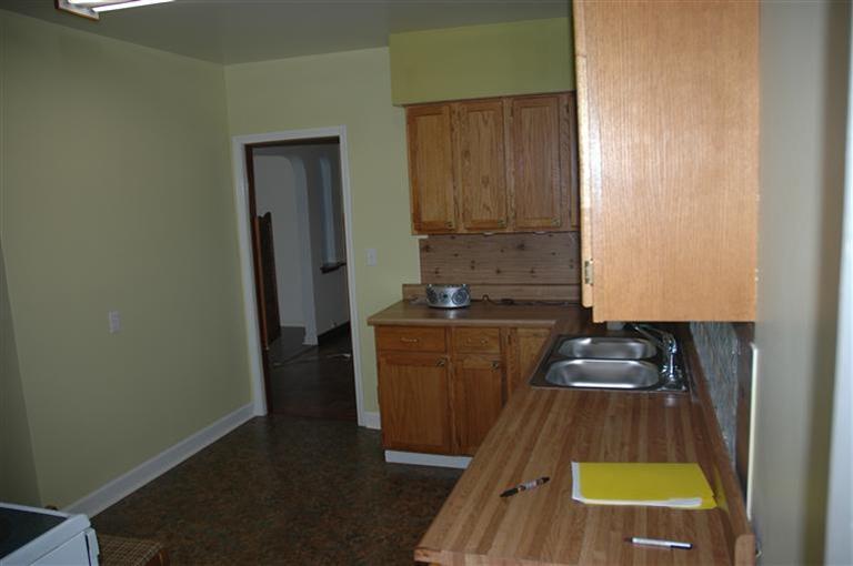 1721 Nazareth Road Kalamazoo, MI 49048 - Photo 9 of 12 Additional Photo